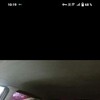  ,  , 59