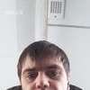   Nikita