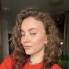  ,  Sofya, 25
