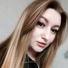  ,  T_lr_Vkyxh, 23