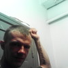  Vova