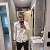  ,  , 30