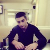   Arman