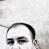   Nazir