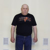   vova