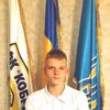   Kirill
