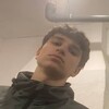  ,  , 18
