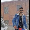   Sofiane