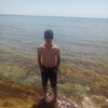   Rayan