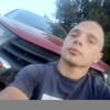   ,  , 24