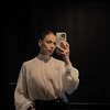  ,  , 28