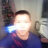   Vitaly