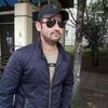  ,  Sirojiddin, 36