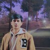  -,  Ali, 22