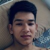  ,  Tudamov, 20