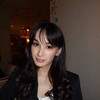  ,  , 23