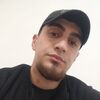   Muslim