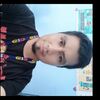 Udugampola,  Carlos, 41