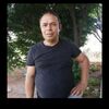  Roissy-en-Brie,  karo, 52