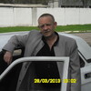   Vitaliy