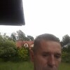   Mirek