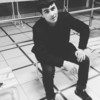   Zubair