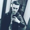  Nierstein,  Zuhriddin, 25