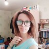  ,  , 26