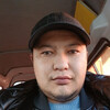   Abduboriy