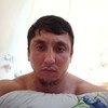   Jasur