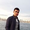   Ferhat