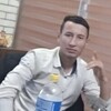  ,  Bek, 24