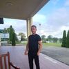  Rain,  Ivan, 39