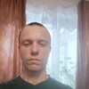  ,  , 38