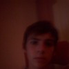   Jack