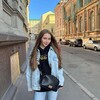  ,  , 28