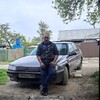  ,  , 58