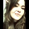  ,  , 19