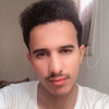  ,  Abdulaziz, 22