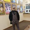   Maksim