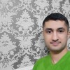   Serhat