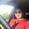  ,  , 35