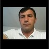  ,  , 48