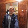   Ruslan
