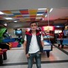   agzam