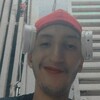  --,  Nethsaul, 24