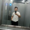   Bahriddin