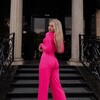  ,  Daria, 23