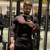  ,  Morad, 25