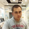   Aleksey